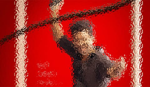 கடைசி படத்தில் அரசியல் பஞ்ச் டயலாக்கை இணைக்க சொன்ன நடிகர்