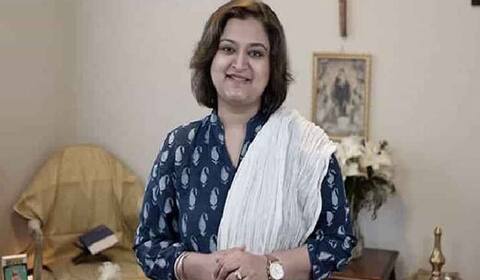 அந்தக்காட்சியில் கட்டாயப்படுத்தி நடிக்க வைக்கப்பட்டேன் : நடிகை மோகினி