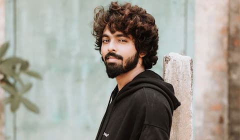 காக்கா முட்டை, சைவம், அநீதி, விசாரணை படங்களுக்கு சம்பளம் வாங்கவில்லை : ஜிவி பிரகாஷ்