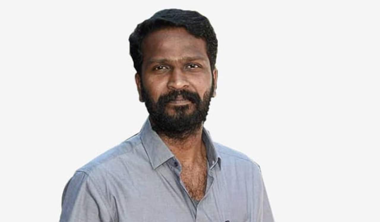 வெற்றிமாறன் படக் கம்பெனியை  மூடியது ஏன்
