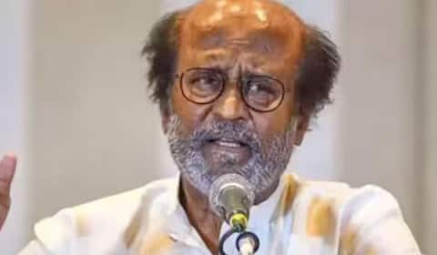 பிளான் இருக்கு, ஆனா, எதுவும் முடிவாகல : கமல் படம் குறித்து ரஜினி கருத்து