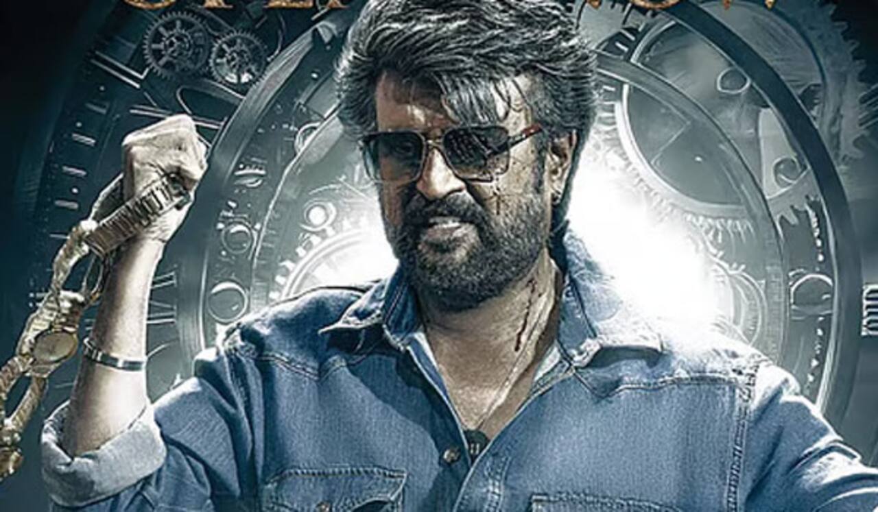 கூலி பைனல் வசூல் அறிவிக்கப்படுமா ?, ரசிகர்கள் எதிர்பார்ப்பு