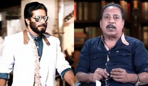 இயக்குனருக்கு தெரிவிக்காமலேயே ரீ ரிலீஸுக்கு தயாராகி வரும் மம்முட்டியின் சாம்ராஜ்யம்