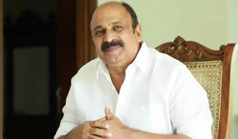 நடிகர் சித்திக்கிற்கு அரபு நாடுகளுக்கு செல்ல நிபந்தனையுடன் அனுமதி வழங்கிய நீதிமன்றம்