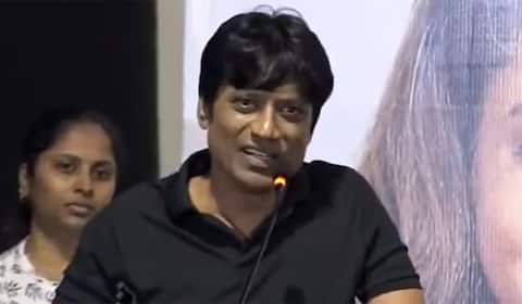 குஷி பார்ட் 2 உருவாகுமா? விஜய் மகன், ஜோதிகா மகள் நடிப்பார்களா?