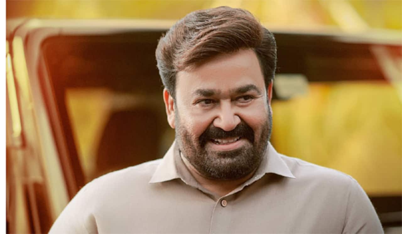 தாதா சாகேப் பால்கே விருது மலையாள சினிமா கலைஞர்களுக்கு சமர்ப்பணம்: மோகன்லால்