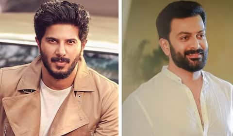 ‛சேட்டான்கள் செய்த சேட்டை, பூட்டானிலிருந்து சட்டவிரோத கார் இறக்குமதி : மாட்டுகிறார்கள் மலையாள நடிகர்கள்