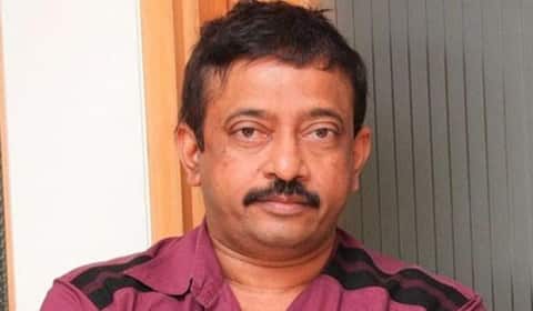 செக் மோசடி வழக்கிலிருந்து ராம்கோபால் வர்மாவை விடுவித்த நீதிமன்றம்
