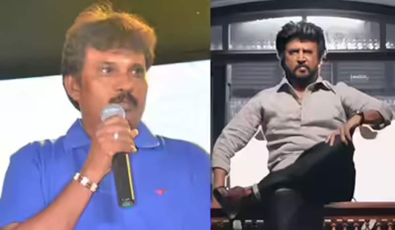 ரஜினிகாந்த் மனசு மற்ற ஹீரோக்களுக்கு இல்லையே!