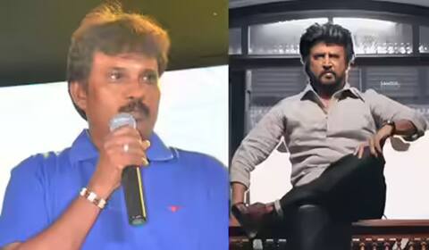 ரஜினிகாந்த் மனசு மற்ற ஹீரோக்களுக்கு இல்லையே!