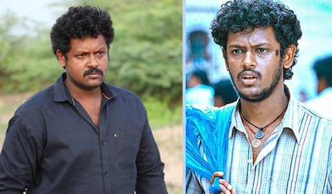 அங்காடி தெரு மகேஷ் நடிக்கும் தடை அதை உடை