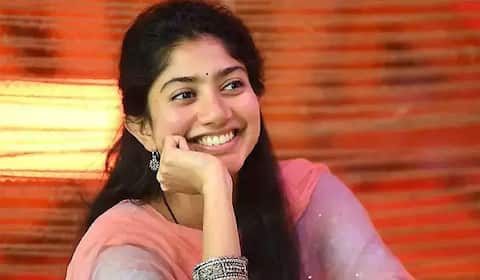 தமிழ் படங்களை புறக்கணிக்கிறாரா? சாய்பல்லவிக்கு என்னாச்சு?