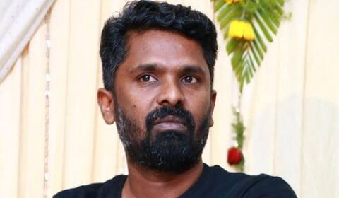 பைரசியை விட இவர்களை பார்த்தால் பயமாக உள்ளது : பிரேம் குமார்