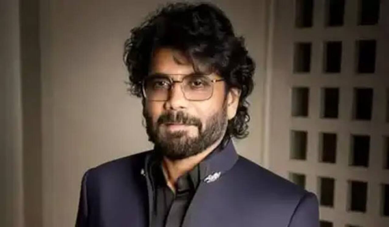 ஏஐ வீடியோக்கள், ஆபாச தளம் : டில்லி உயர்நீதி மன்றத்தில் நாகார்ஜுனா வழக்கு