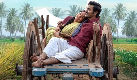 அடுத்து ஒரே ஒரு பெரிய ரிலீஸ் மட்டுமே…