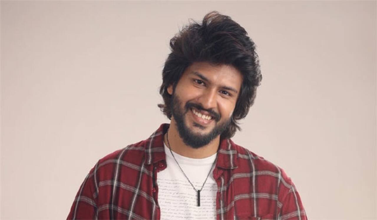 அஜித் அளித்த வாழ்க்கை பாடம்: சிபி சந்திரன் சிலிர்ப்பு