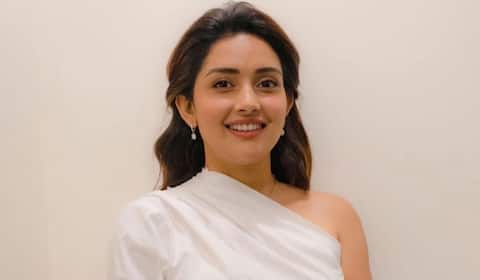 அவதூறு கருத்துக்களை பரப்பவர்களுக்கு மகிமா நம்பியார் இறுதி எச்சரிக்கை