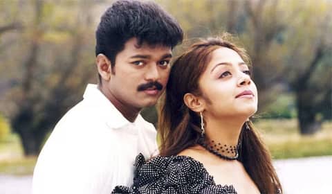 கரூர் சம்பவத்தால் காலியான குஷி வசூல்