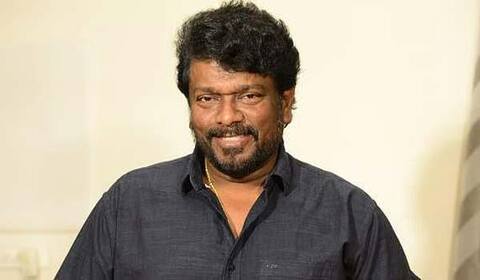 விஜயை கைது செய்யணுமா? நடிகர் பார்த்திபன் பதில் இதுதான்