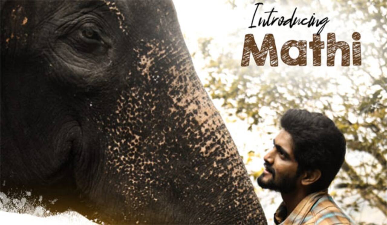 பல ஆண்டுகளுக்குபின் வெளியாகும் கும்கி 2