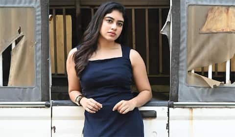 ஜீவா, ராஜேஷ் படத்தில் இணையும் ரம்யா ரங்கநாதன்