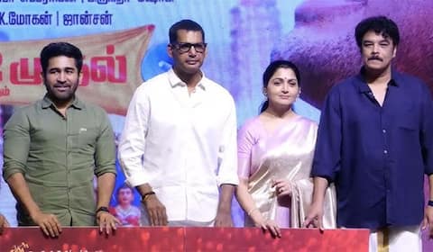 3 ஹீரோக்கள் இணையும் படம்