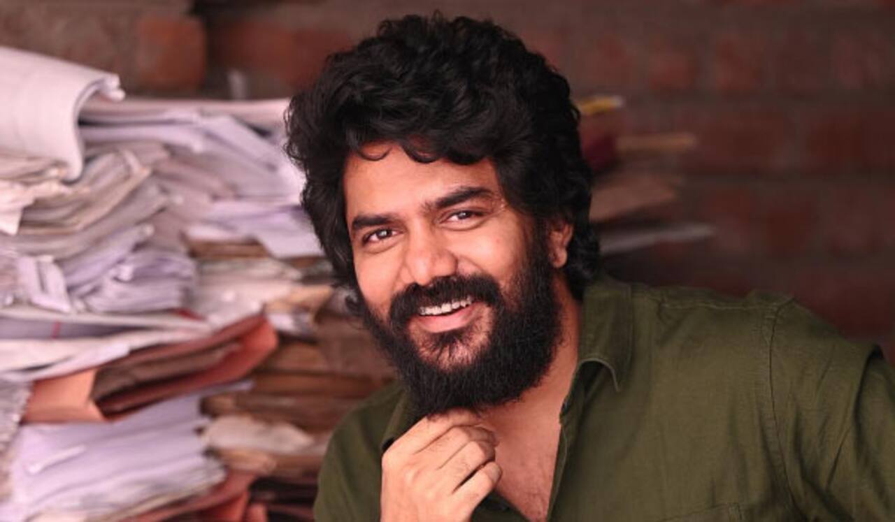 அடுத்தடுத்து வெளியாகும் கவின் படங்களின் அப்டேட்