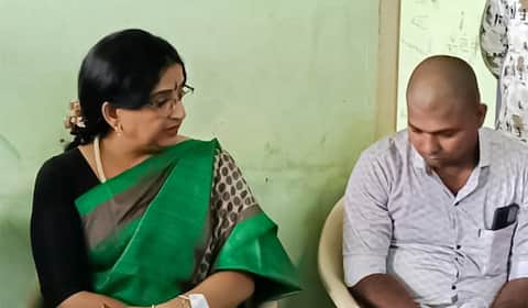 பெண்கள் அரசியல் கூட்டங்களுக்கு செல்லக்கூடாது: அம்பிகா அட்வைஸ்