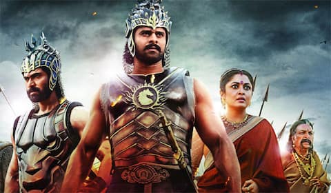 பாகுபலி 3 எதிர்காலத்தில் உருவாகுமா?