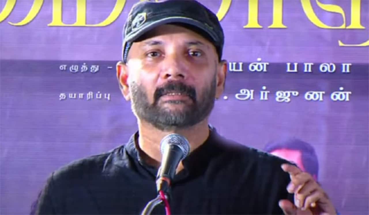 25 ஆண்டுகளுக்கு முன்பு வாங்கிய 1 ரூபாய் அட்வான்ஸ்