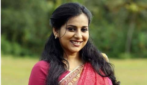 ஒரிஜினலை விட டீப் பேக் வீடியோவுக்கு வியூஸ் அதிகம் ; ஜிமிக்கி கம்மல் நடிகை விரக்தி