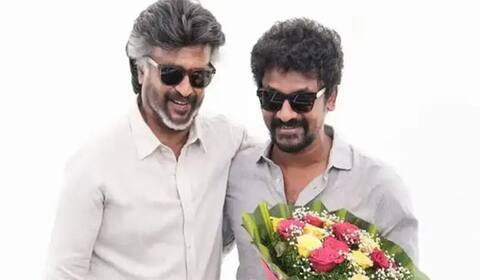 3வது முறையாக ரஜினி- நெல்சன் கூட்டணி இணையப்போகிறது?