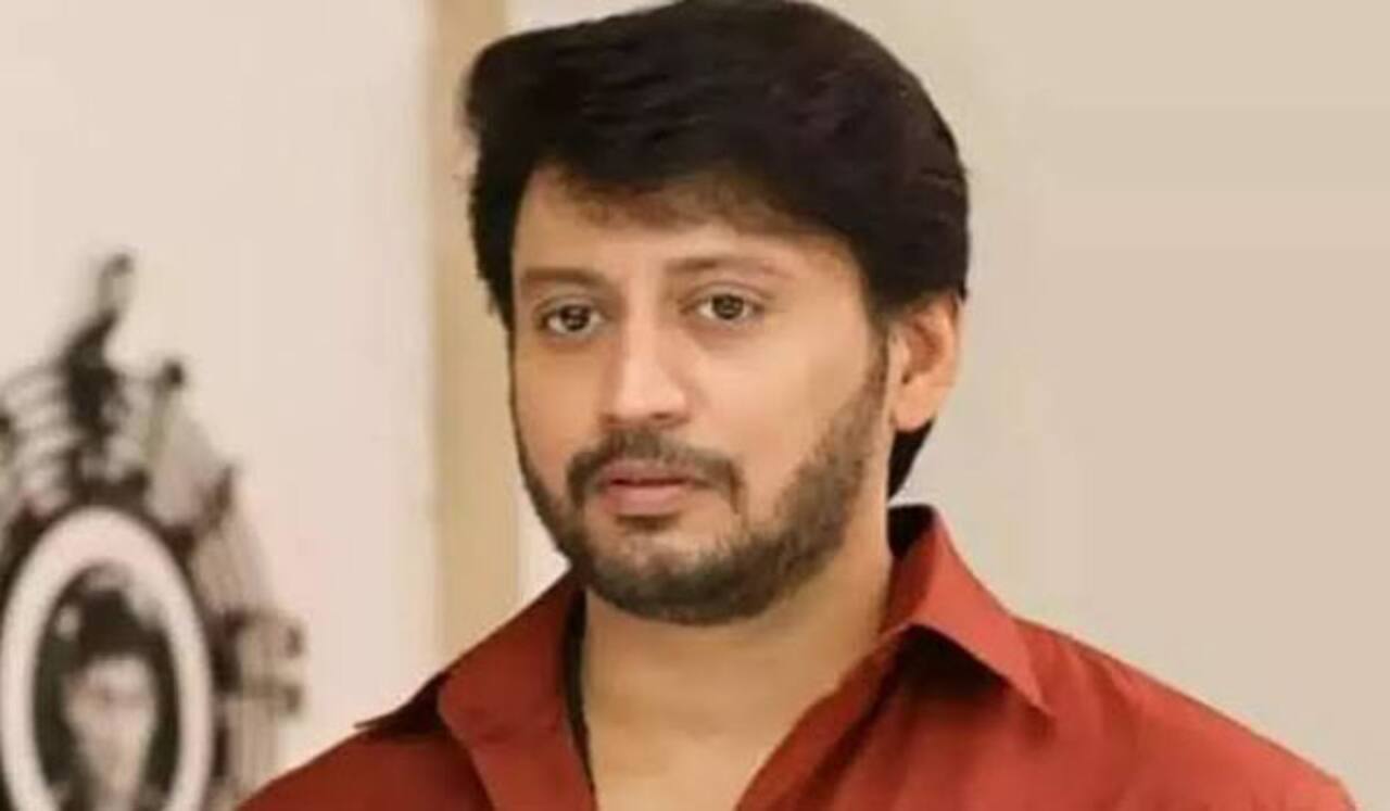 கோர்ட் ஸ்டேட் vs நோ படி படத்தின் தமிழ் ரீமேக் புதிய அப்டேட்