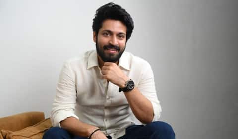 டீசல் படப்பிடிப்பில் ஹரிஷ் கல்யாணை அதிர வைத்த மீனவர்