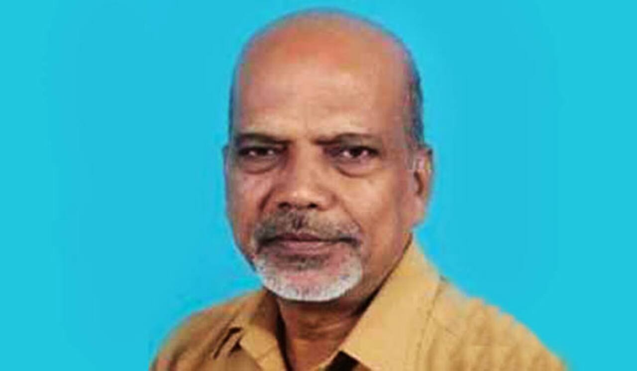 பிளாஷ்பேக் : இளையராஜா ஆதிக்கத்தால் தாக்குபிடிக்க முடியாத தேவேந்திரன்