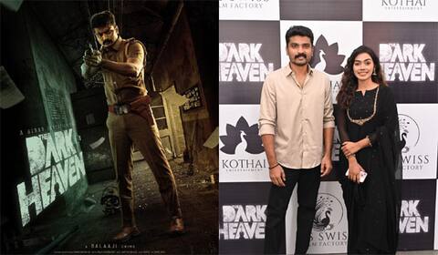 ஹீரோவானார் திருமணம் சித்து: மனைவியை புகழ்ந்து பேச்சு