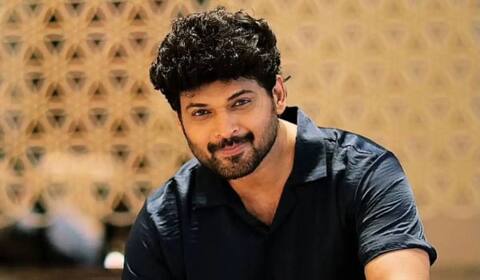 எந்த ஒரு கட்டுக்கதையும் என்னை அழித்துவிட முடியாது ; சர்ச்சைக்கு முற்றுப்புள்ளி வைத்து அஜ்மல்