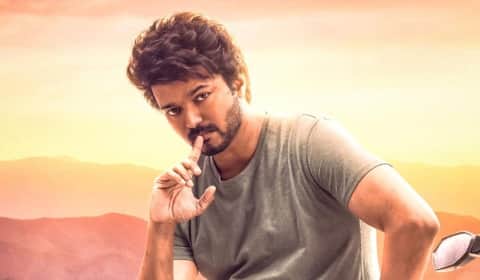 விஜய்யின் முரசு படம் நின்று போக இப்படி ஒரு காரணமா ? 20 வருடம் கழித்து வெளியான தகவல்