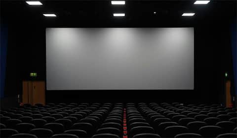 இன்னும் 2 மாதம் டல் சீசன் : பெரிய படங்கள் வராத நிலை