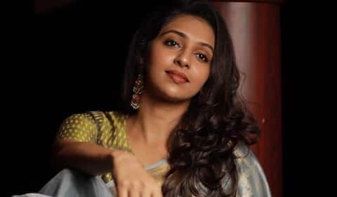 ஆள் கடத்தல் வழக்கை ரத்து செய்ய லட்சுமி மேனன் மனுதாக்கல்
