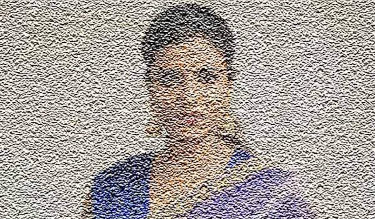 நடிகர்களுக்கு அதிர்ச்சி கொடுக்கும் நடிகை