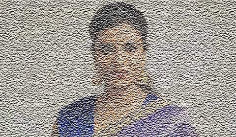 நடிகர்களுக்கு அதிர்ச்சி கொடுக்கும் நடிகை