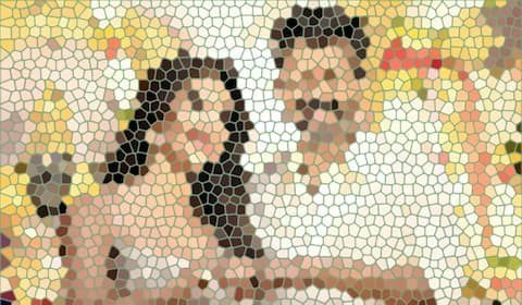 ஆதங்கத்துடன் புலம்பும் முகமூடி நடிகை