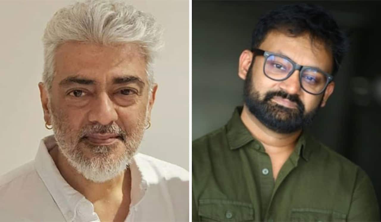அஜித் 65வது படத்தை இயக்குவது யார்... புதிய தகவல்