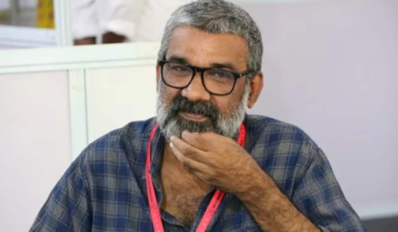 இயக்குனர் ரஞ்சித் மீதான மற்றொரு பாலியல் வழக்கும் தள்ளுபடி