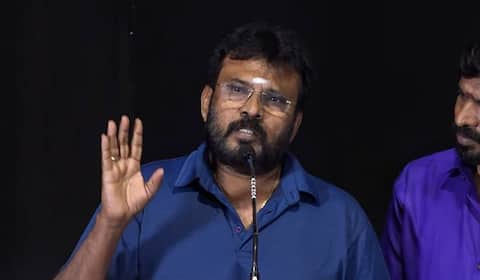 பணம் சம்பாதிக்க எத்தனையோ தொழில் இருக்குது.. அதுக்கு, ஆபாச படம் எடுக்கலாம்: பொங்கிய பேரரசு