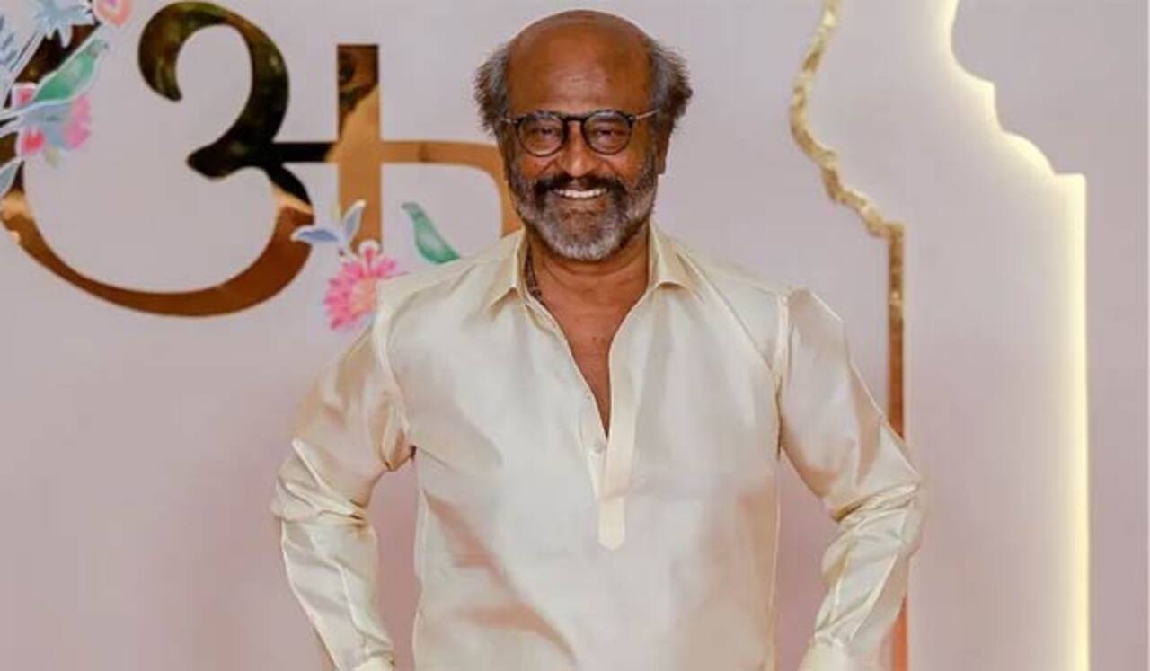 கமல் படம் தான் ரஜினியின் கடைசி படமா... : உண்மை நிலவரம் என்ன?