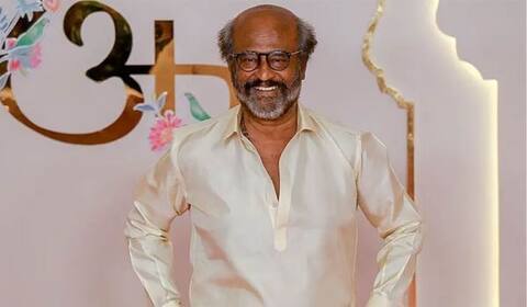 கமல் படம் தான் ரஜினியின் கடைசி படமா... : உண்மை நிலவரம் என்ன?