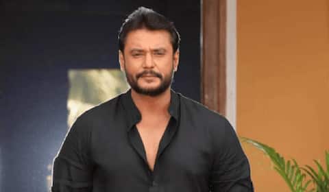 ரசிகர் கொலை வழக்கில் நவ-6ல் நடிகர் தர்ஷன் உள்ளிட்ட அனைவரிடமும் வீடியோ கான்பரன்ஸ் விசாரணை