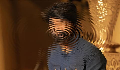 பீதியில் புரோட்டா காமெடியன்